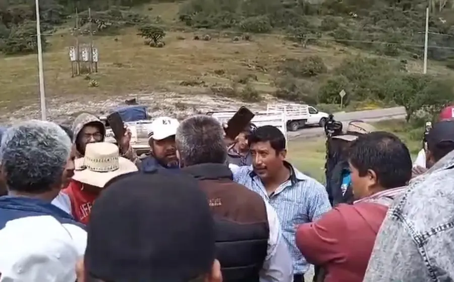 conflicto-agrario1
