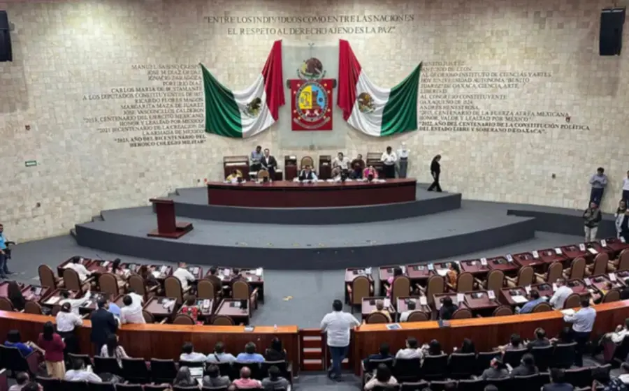 congreso-oaxaca-nvi