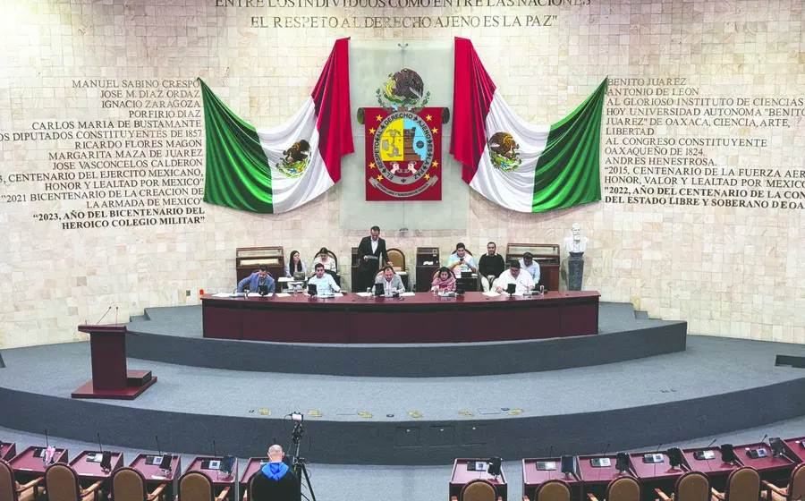 congreso-oaxaca