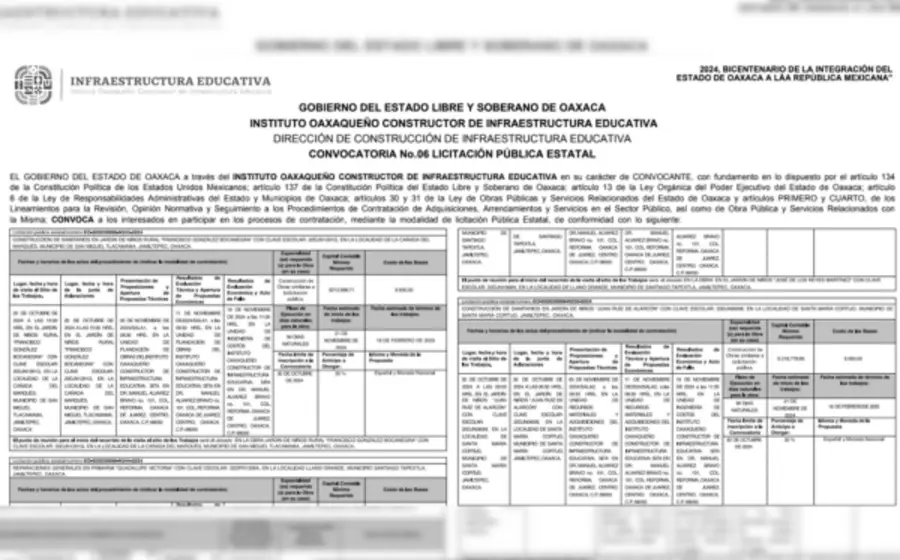 convocatoria-6-oaxaca
