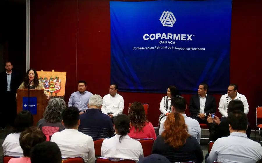 coparmex-salario-2