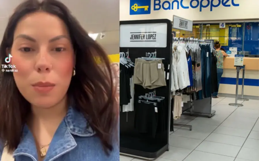 coppel