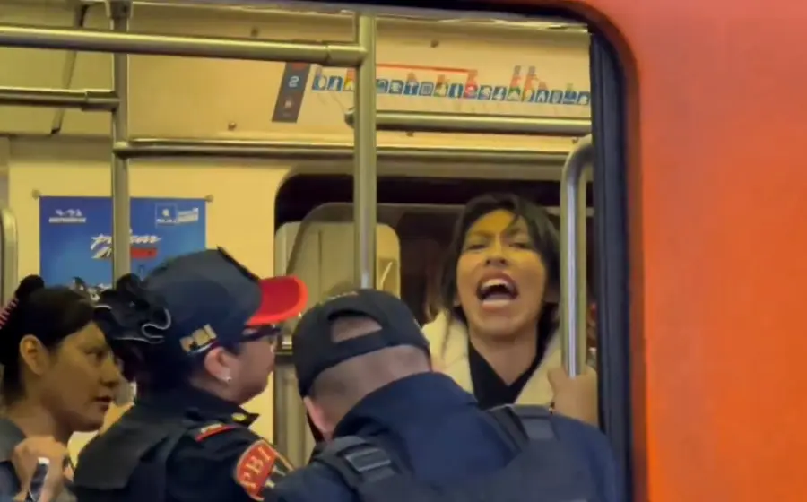 cuentista-metro