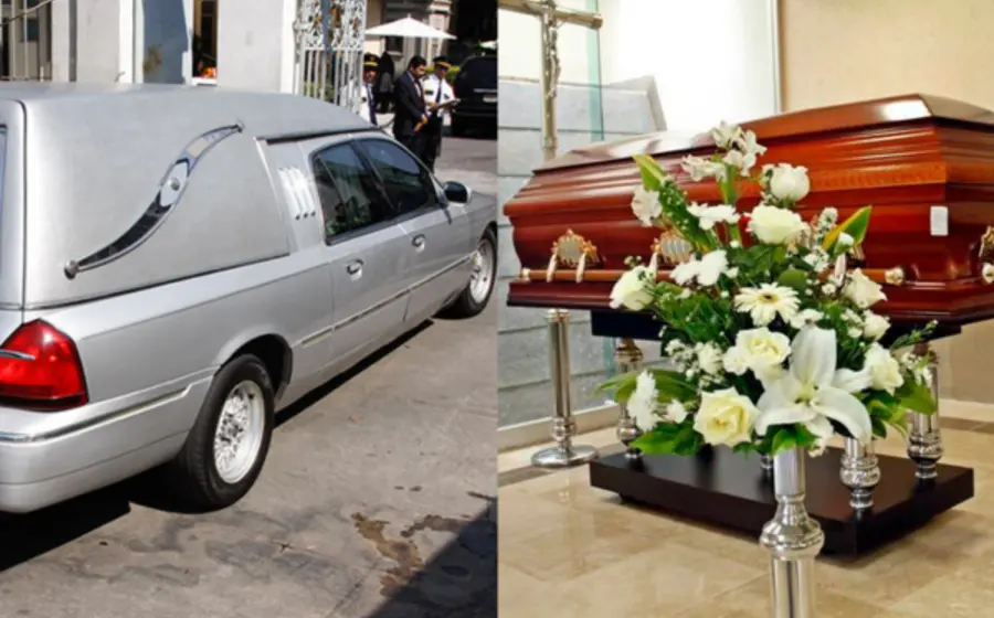 costos_servicios_funerarios_pais_oaxaca