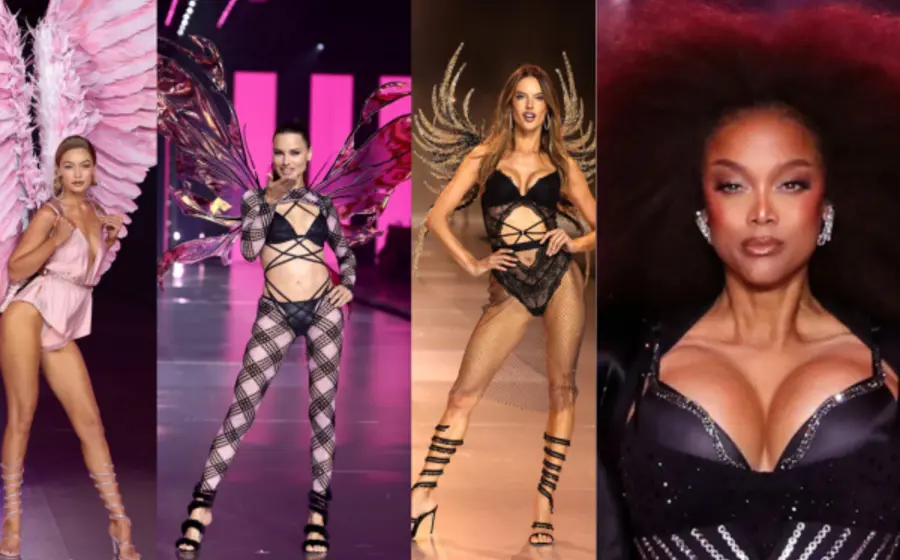 victoria’s_secret_fashion_show_2024