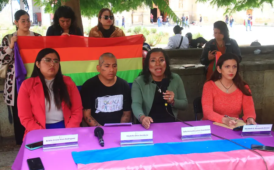 despiden-activista-lgbttiq