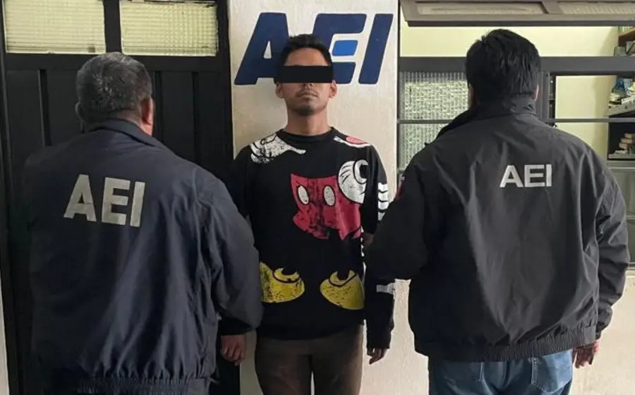 detenido_0