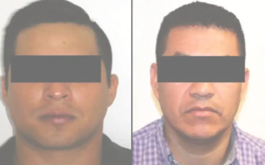 detenidos_2.