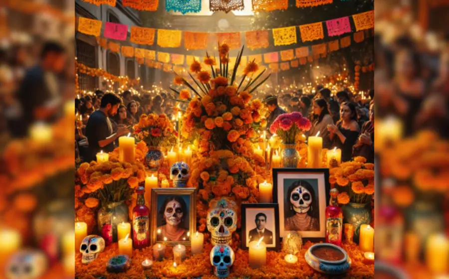 dia-demuertos-oaxaca-nvi-noticias