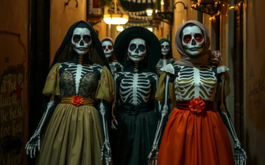 dia-demuertos-oaxaca-refranes-nvi-noticias