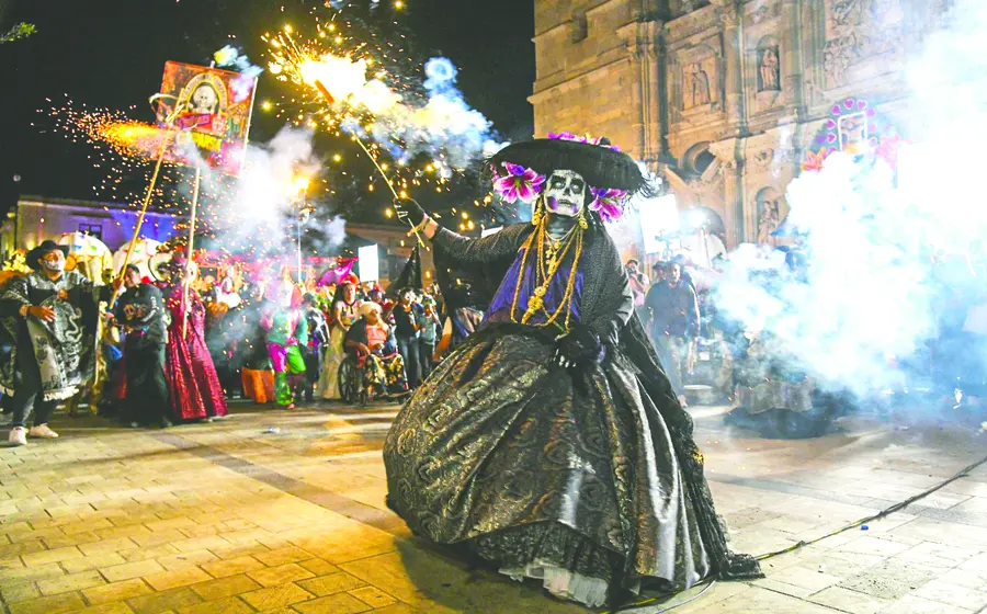 dia-muertos-oaxaca