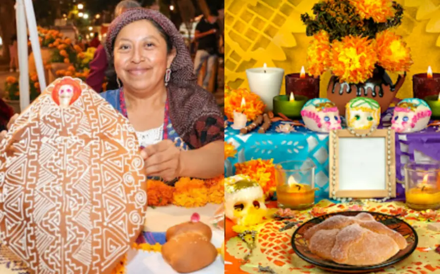 prepararse_vivir_dia_muertos_oaxaca