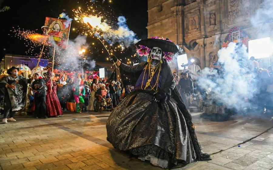 actividades_dia_de_muertos_oaxaca