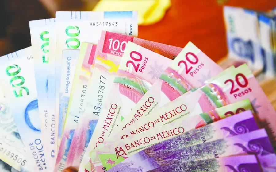 Hasta el momento, las administradoras acumulan plusvalías por 630 mil 656 millones de pesos.