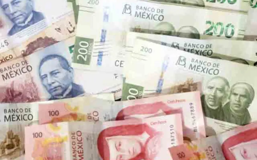 dinero_1