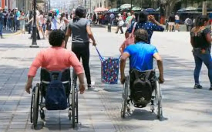 jornada_inclusion_laboral_discapacidad_adultos