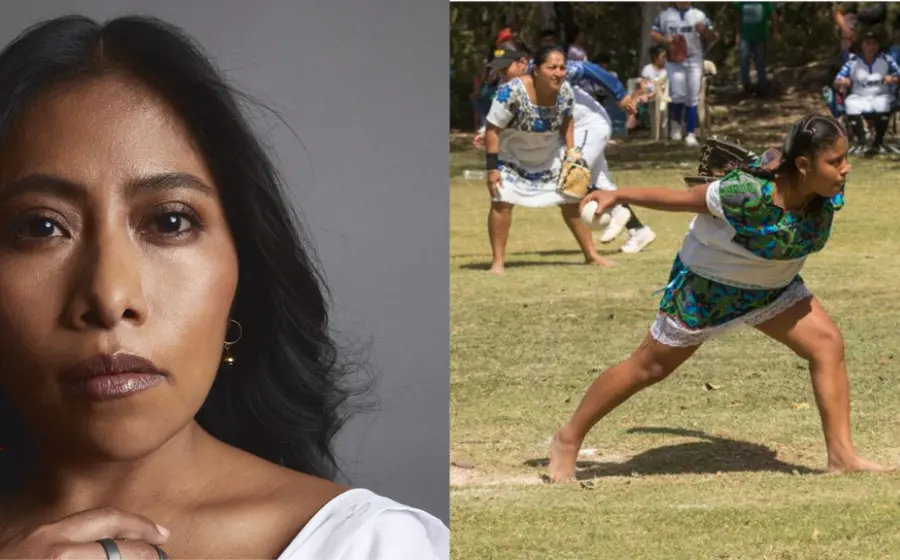 yalitza_da_voz_documental_amazonas