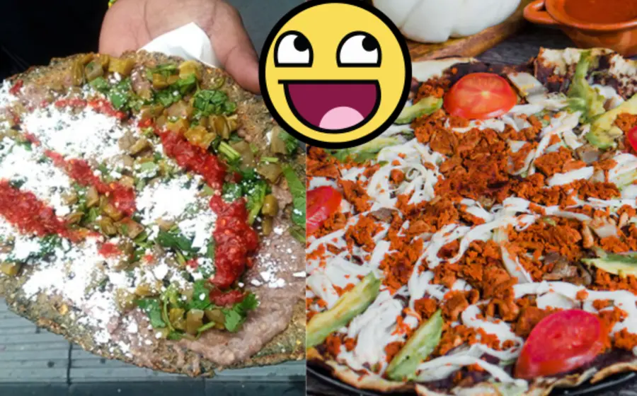 doradita_o_tlayuda_cual_es_mejor