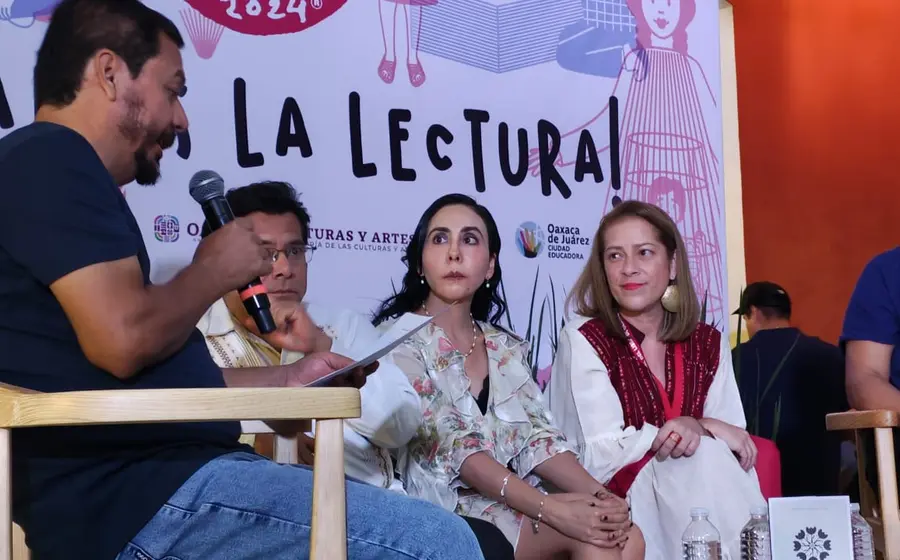 presentacion_la_edad_terrible_enna_osorio
