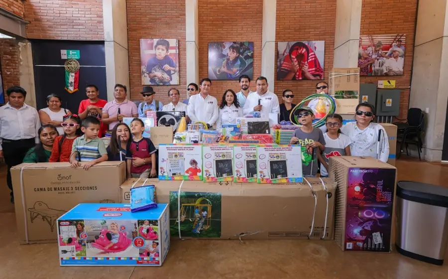 educacion-oaxaca