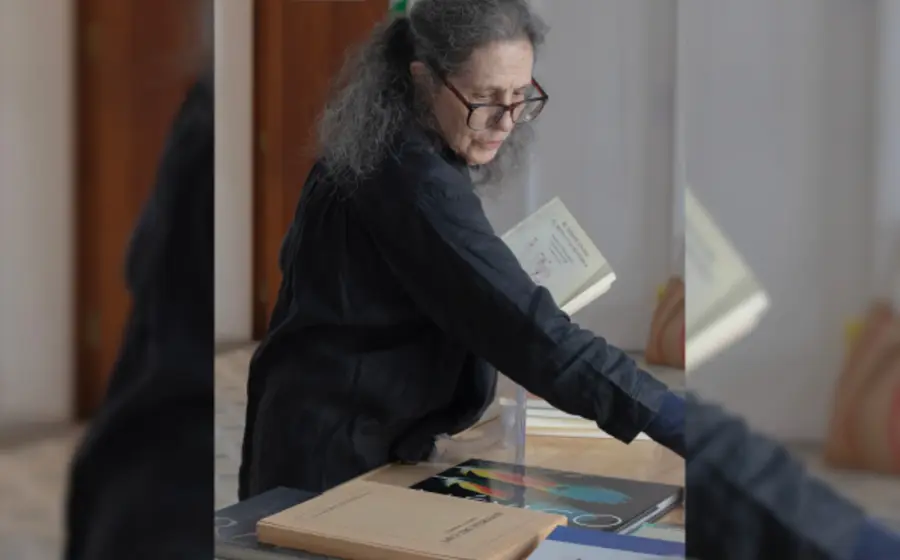elisa-ramirez
