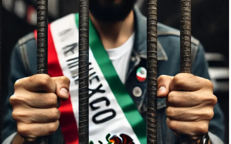 juez_ordenar_encarcelar_presidente_mexico