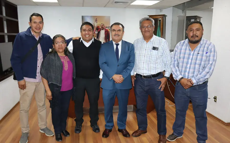 encuentro