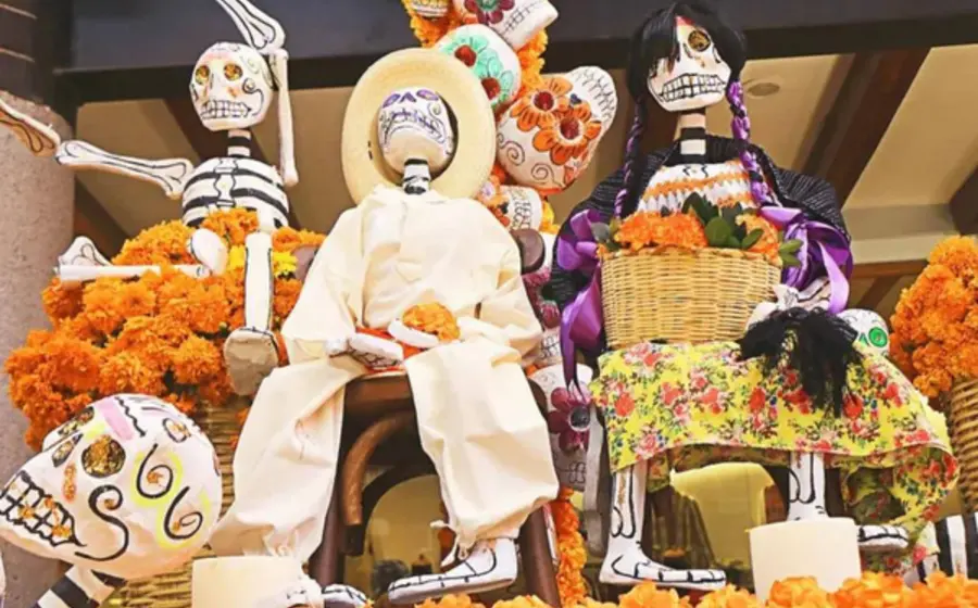 fiestas_dia_de_muertos_oaxaca