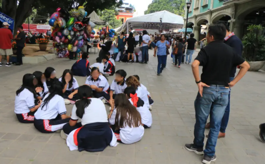 estudiantes-becas