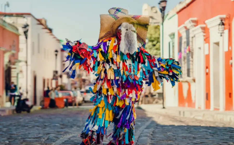 eventos-octubre-oaxaca-2024