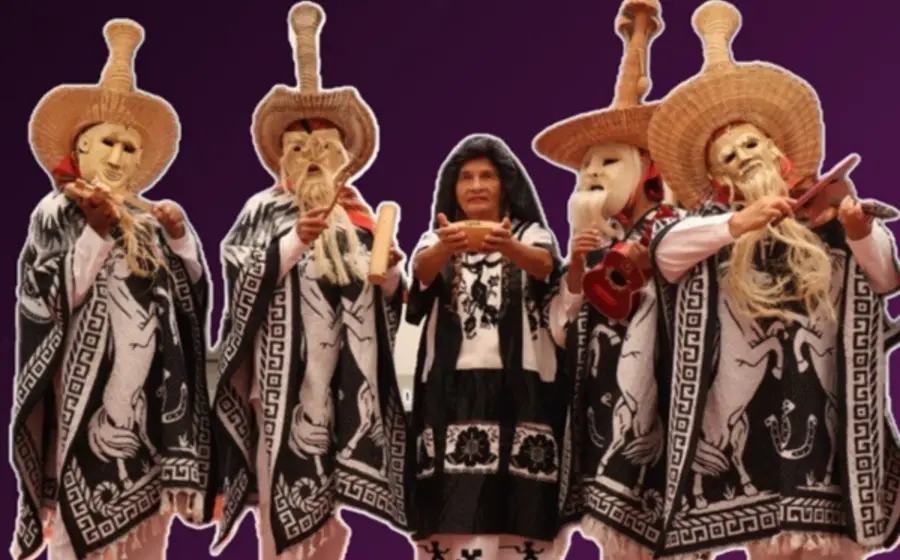 actividades_muertos_casa_cultura_oaxaqueña