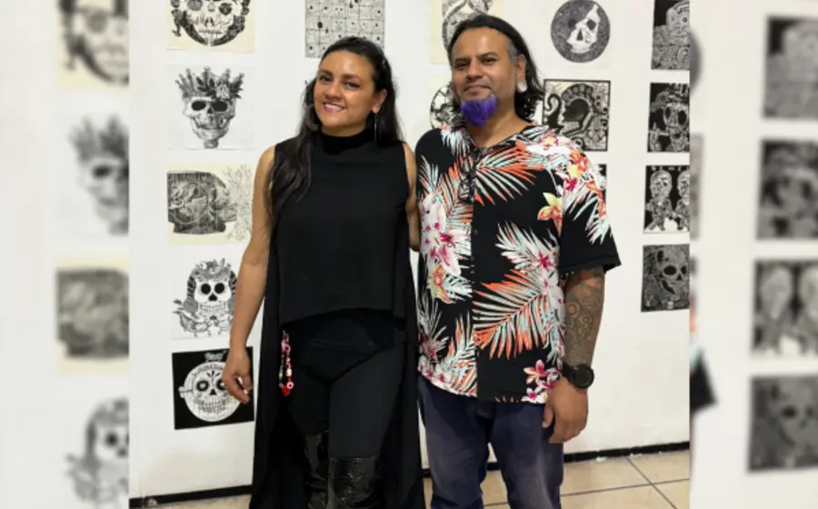 exposicion-grafica
