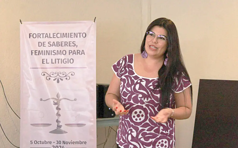 feminismo