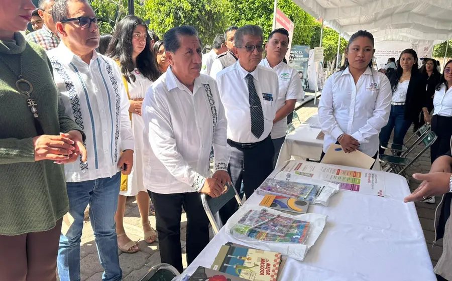 feria-huajuapa1