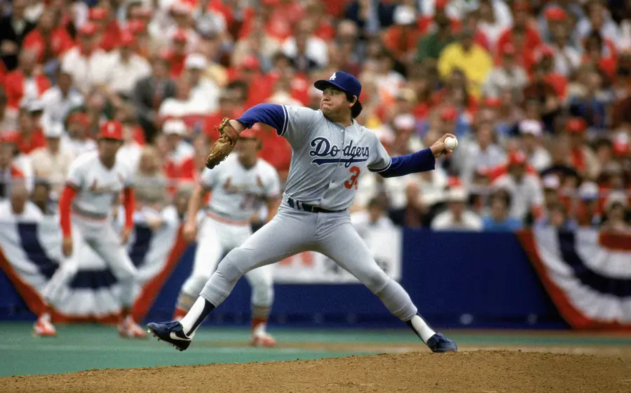 fernando-valenzuela