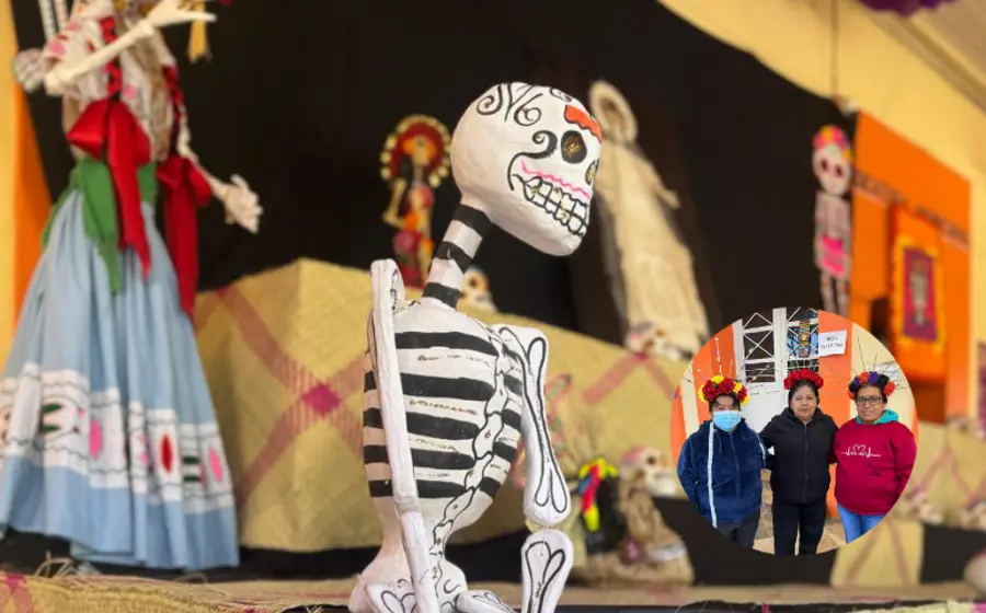 fiesta-muertos-portada