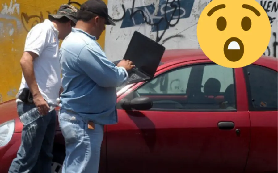 modalidad_fraude_venta_autos_redes