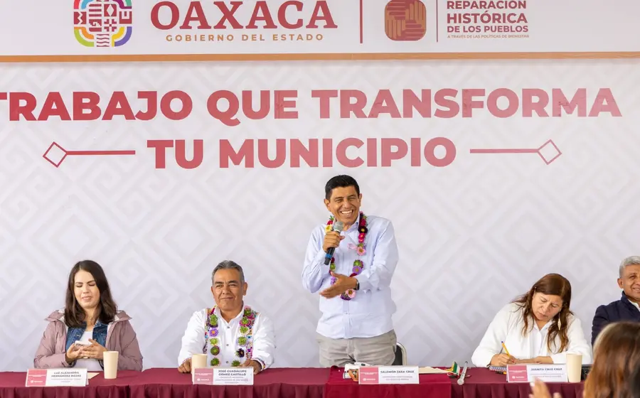 salomon-jara-gobernador-de-oaxaca