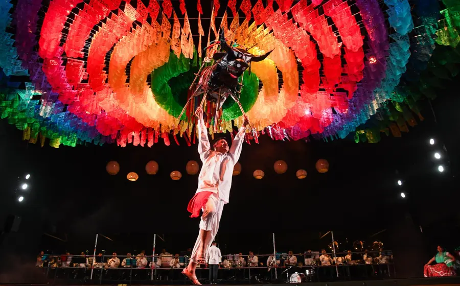 se_presenta_guelaguetza_festival_cervantino