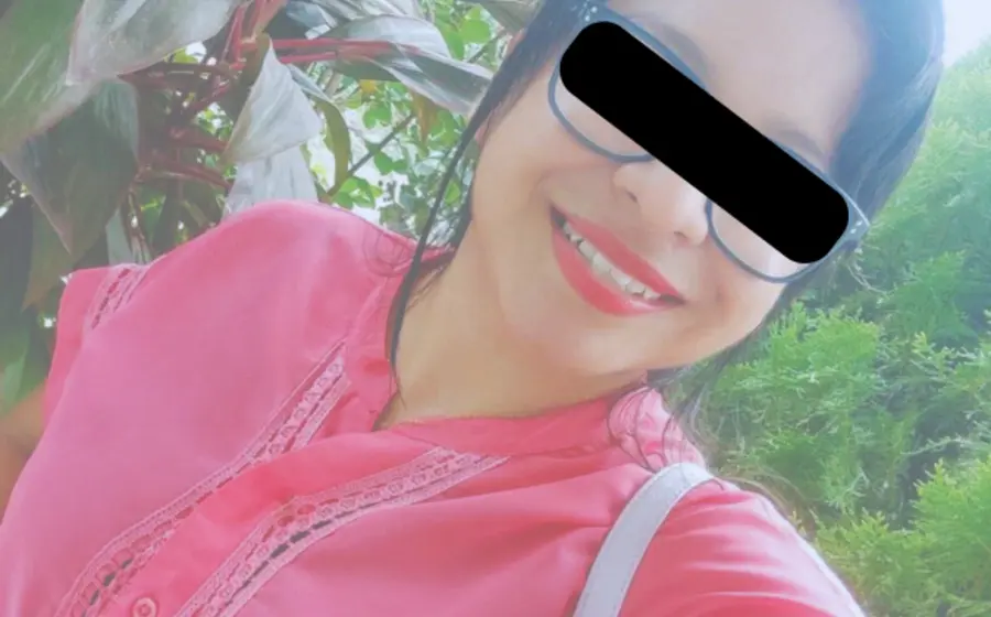 homicidio