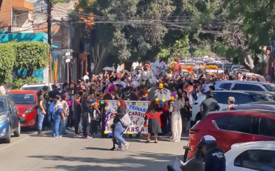 Exponen que las alumnas y alumnos de todos los niveles educativos tienen el derecho de abstenerse en participar en actividades por conciencia religiosa.