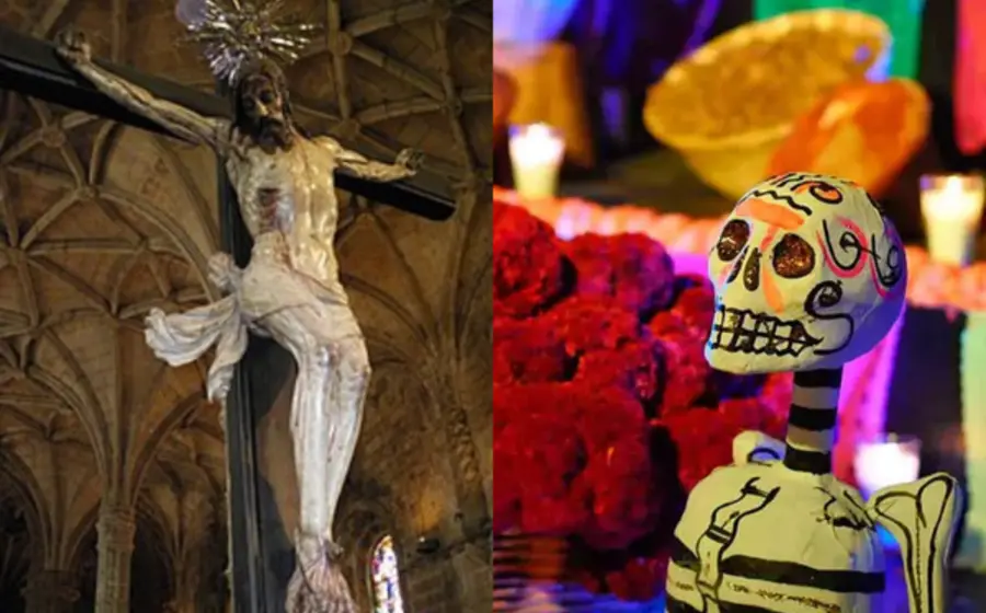 dia_de_muertos_biblia_explica