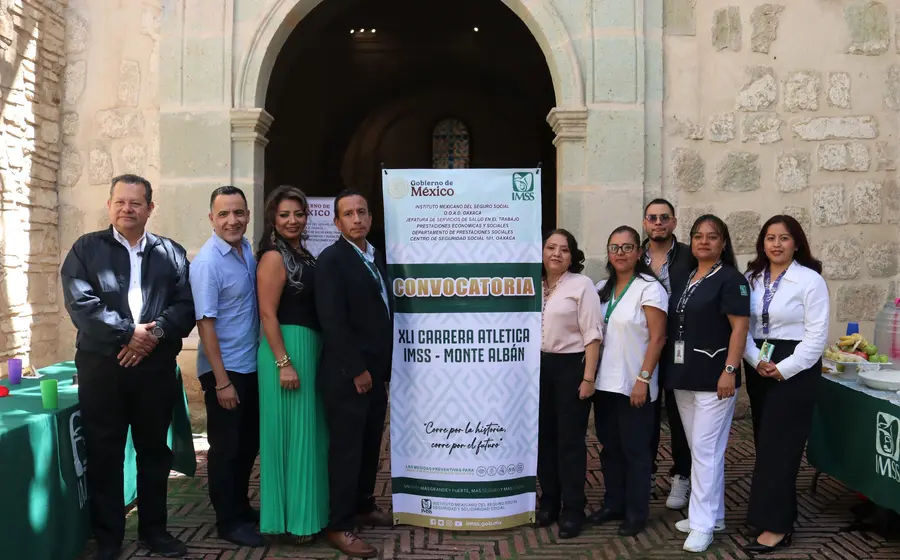 imss