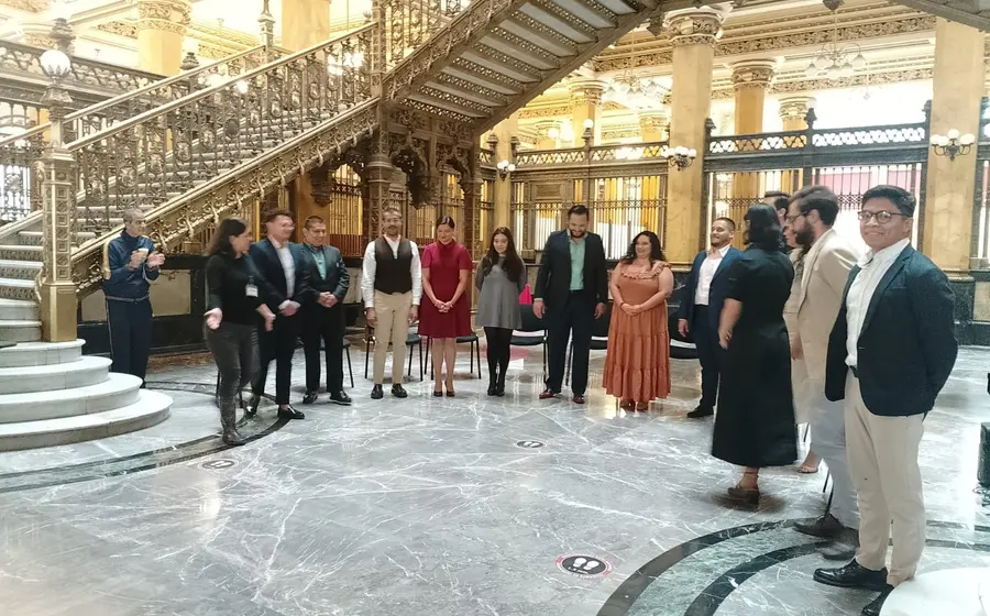 eoba_palacio_postal_sones_istmeños 