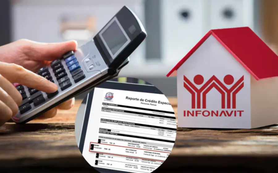 credito_infonavit_consulta_buro_credito