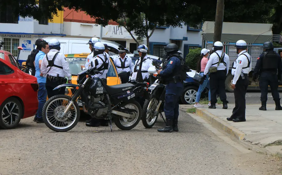 oaxaqueños_viven_en_inseguridad