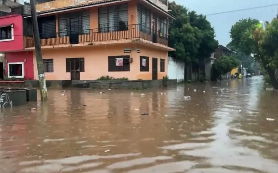 inundacion-juchitan