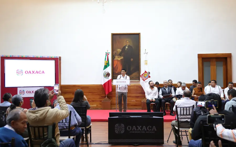 salomon-jara-gobernador-oaxaca