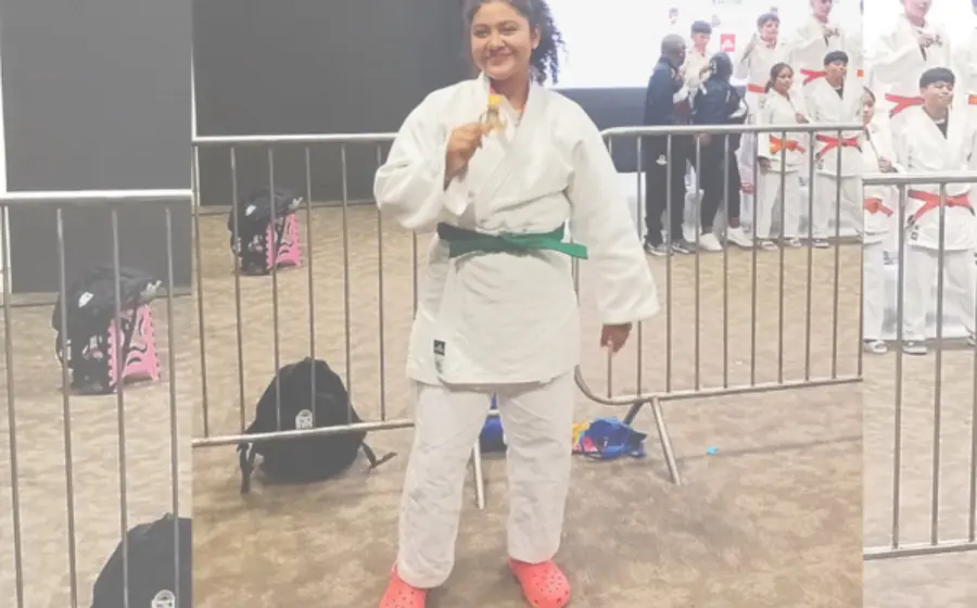 judokas-1