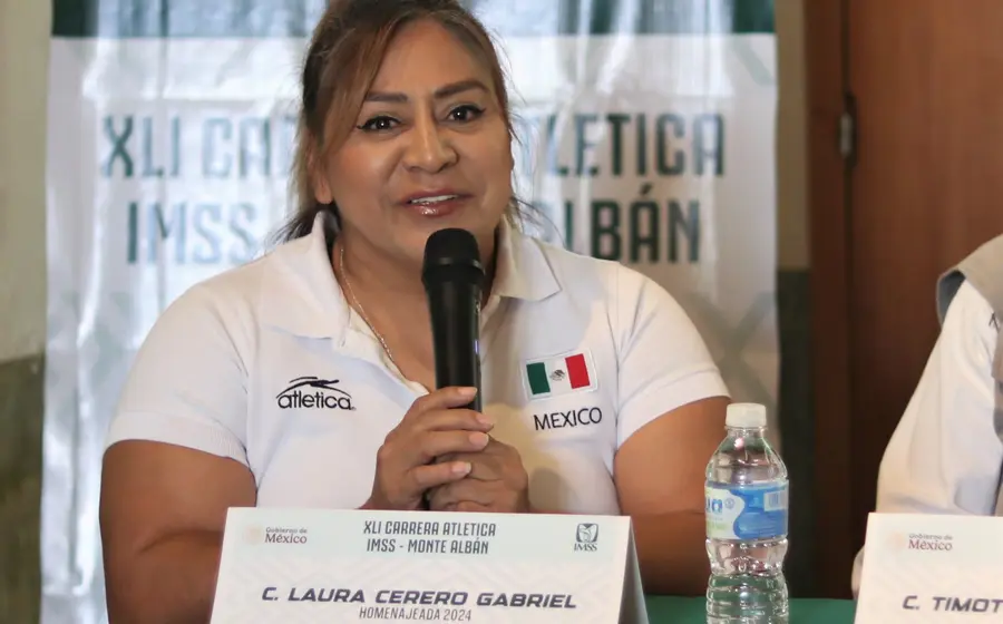 laura-cerero-powerlifting3
